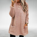 Willa Comfort Sweater