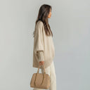 Maelynn Comfortable Sweater