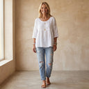 DERASA STYLISH  SHIRT