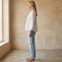 DERASA STYLISH  SHIRT