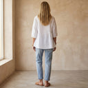DERASA STYLISH  SHIRT
