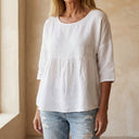 DERASA STYLISH  SHIRT