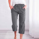 Trento Broek