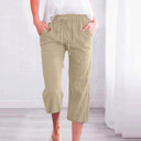 Trento Broek