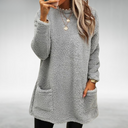 Willa Comfort Sweater