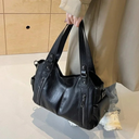 Van Laren | Amber - Schouder Tas
