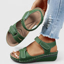 Emarise Orthopedic Sandals