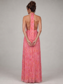 Rosel Grace Jurk