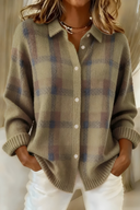 Tesa Cosy Comfort With Effortless Style