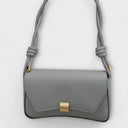 Olivia Vintage Folding Bag
