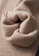 MERVENS PURE EXTRA-FINE MERINO WOOL TIVRO SET