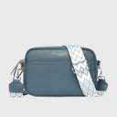 Maria Elegant Shoulder Bag