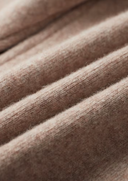 PURE EXTRA-FINE MERINO WOOL SAVRO SET