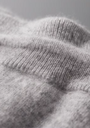 PREMIUM CASHMERE LEISURE SET