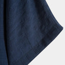 Airlie Men's Summer Weight Shirt, view 5