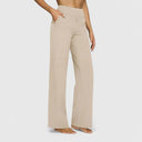 Cefalù Broek