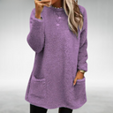 Willa Comfort Sweater