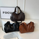Van Laren | Amber - Schouder Tas
