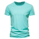 Velmoro | Klassiek T-shirt