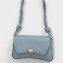 Olivia Vintage Folding Bag