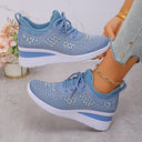 Sylvia™ | Elegante Orthopedische Comfortschoenen