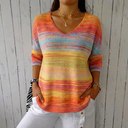 Rachel Gradient Design