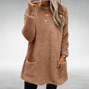 Willa Comfort Sweater