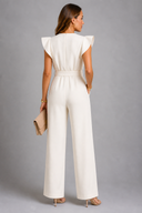 Annabella Chic Jumpsuit