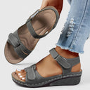 Emarise Orthopedic Sandals