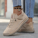 Mia Orthopedic Sneakers