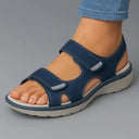 Elara Orthopaedic Sandals