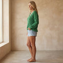 NUBE STYLISH SWEATER