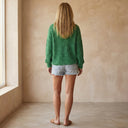 NUBE STYLISH SWEATER