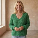 NUBE STYLISH SWEATER