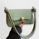 Olivia Vintage Folding Bag