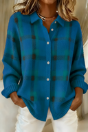 Tesa Cosy Comfort With Effortless Style