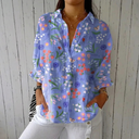 Felicia Bloom Meadow Blouse