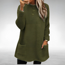 Willa Comfort Sweater