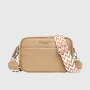 Maria Elegant Shoulder Bag