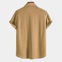 Airlie Men's Summer Weight Shirt, view 12