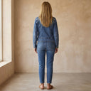 ADANE STYLISH DENIM JACKET