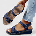 Emarise Orthopedic Sandals