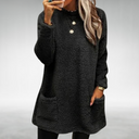 Willa Comfort Sweater