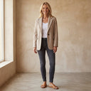 RENATA CLASSIC BLAZER