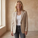 RENATA CLASSIC BLAZER
