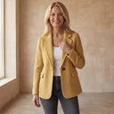 RENATA CLASSIC BLAZER