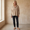 AREMIA STYLISH HOODIE