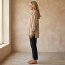 AREMIA STYLISH HOODIE
