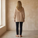 AREMIA STYLISH HOODIE