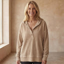 AREMIA STYLISH HOODIE